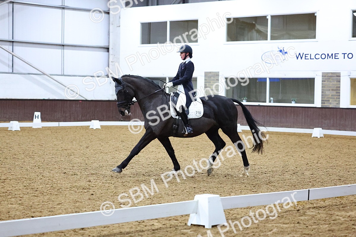 SBM_003249 - Class 25-26-27 - FEI INTI-INTII-GP