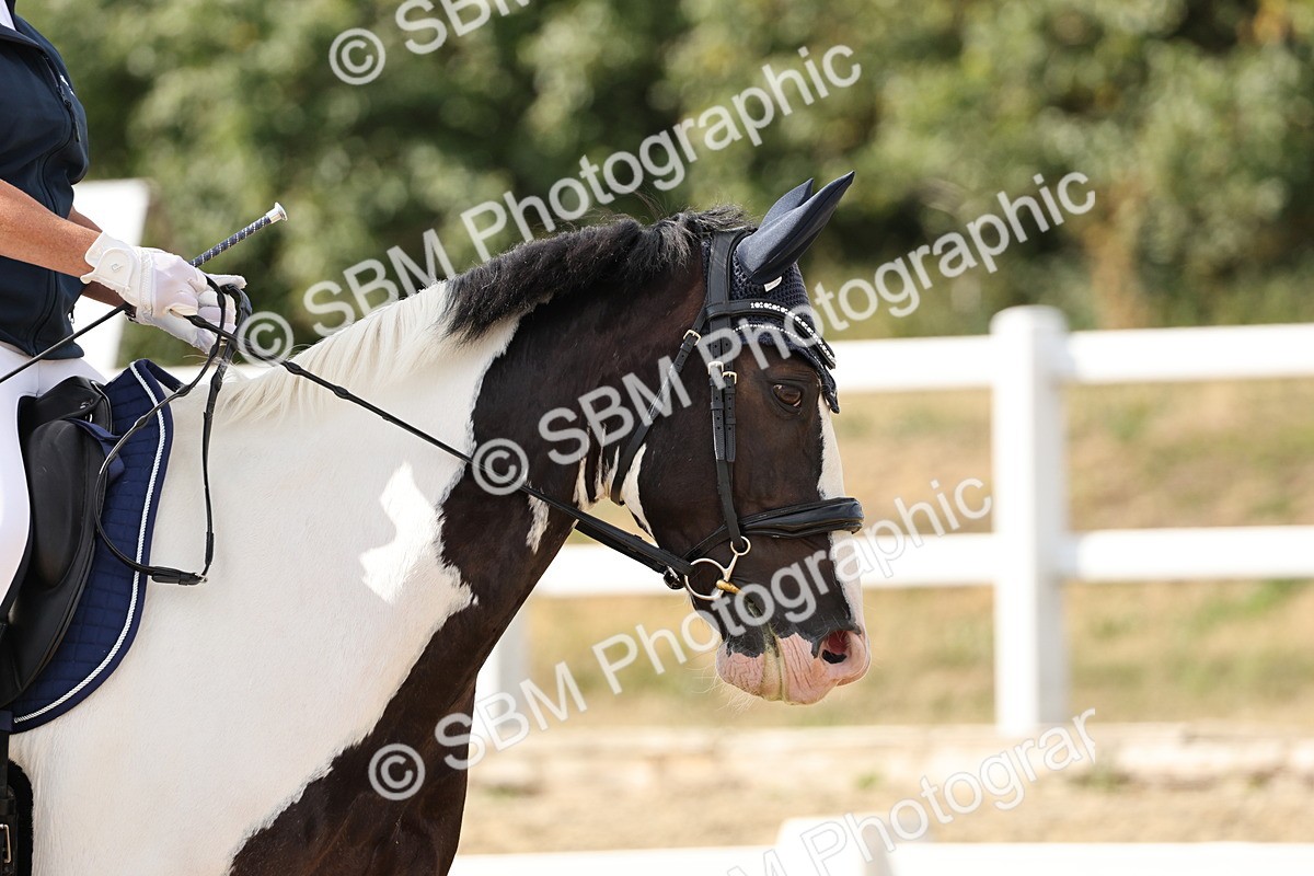 SBM_004206 - Prelim 4 - 16.21-17.31