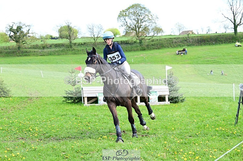 260418-133550-04628 - H-353-Bella.Innes.Ker