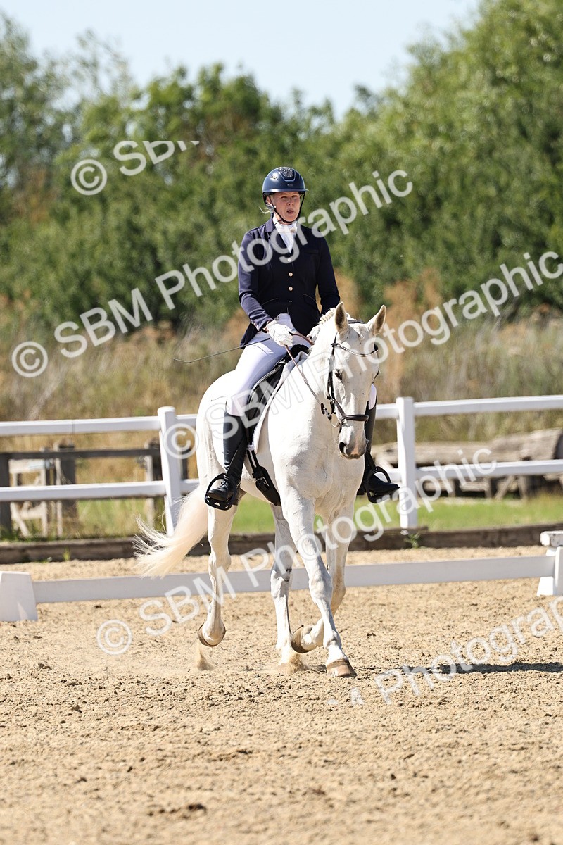 SBM_003316 - Prelim 4 - 13.41-16.04