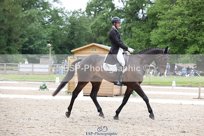 240523-153905-05756 - 316-LB_METTAPHOR-Tom_Rowland