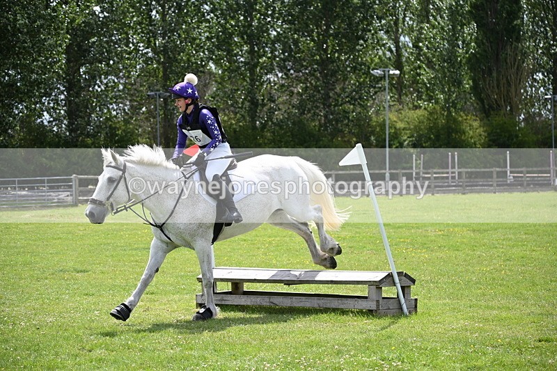 WJ6_3085 - Class 4 60cm