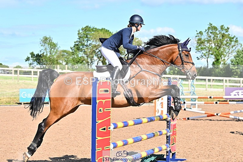 240608A-170828-03103 - Cls 7 Team Competition