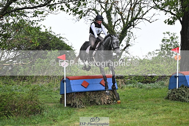 250418-114957-02420 - 009-Rebecca.Branton-AMALFI