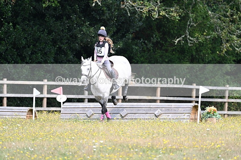 WJ7_1274 - XC Time 11:23 to 11:40