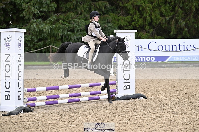 251005A-085314-02878 - Cls 02 GR 50cm