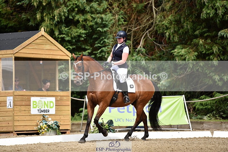 140110A-032842-11296 - 180-Beth.Taylor