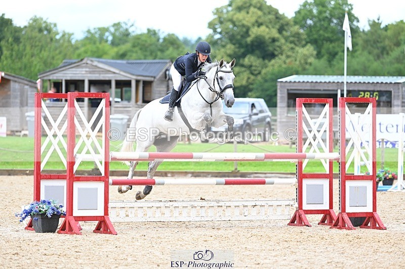 230713-123033-27283 - Cls 66 Newcomers & 1.10m Open