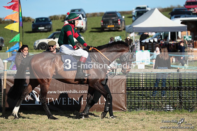 PtP 060426 634 - Paxford Races North Cotswold Easter Mon 06/04/26