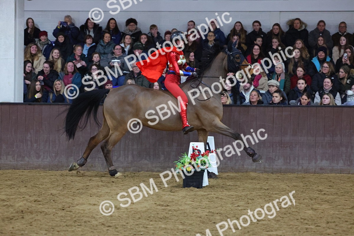 SBM_004434 - Bareback Challenge Camera 1