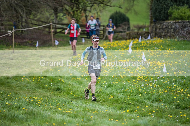 3 Peaks-1675 - The 3 Peaks Race Saturday 27th April 2024