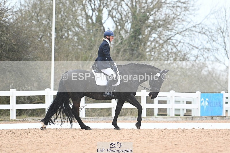 240323A-122659-02826 - DR Novice 34