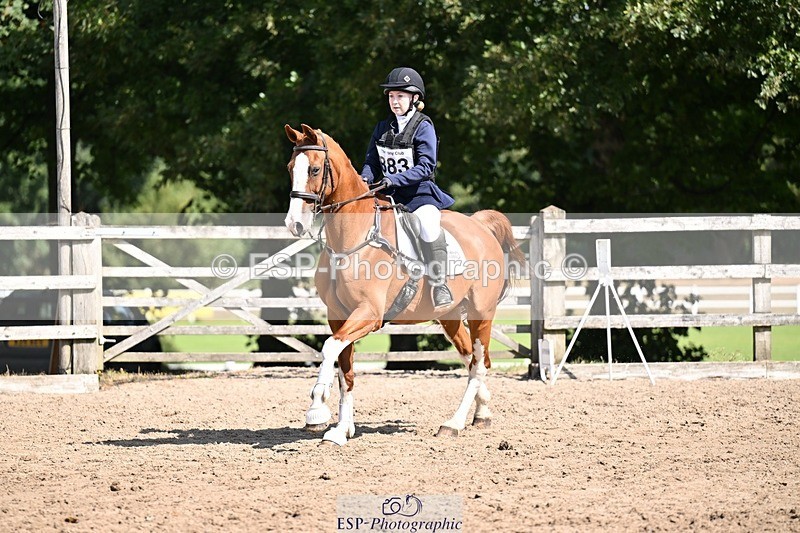 250823A-114652-27397 - NAF Round 1 70+ 11.45 to 12.10