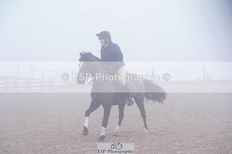 250208-105438-00909 - Cls 20+21 Club and Schools 60cm