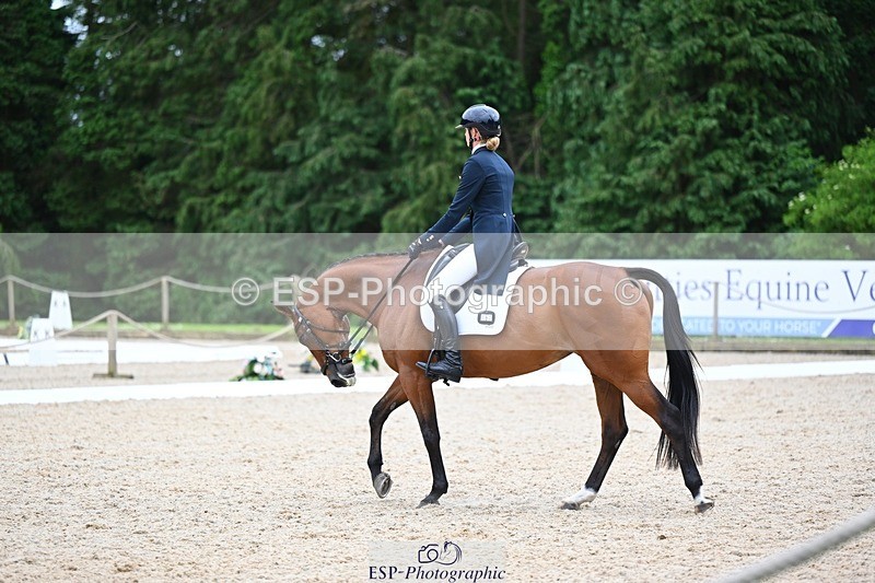 240524-175347-11514 - 161-HARTHILL_ZARA-Lottie_Royle