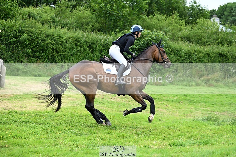 240623-160220-06013 - BE 100 XC 14-55 to 16-00