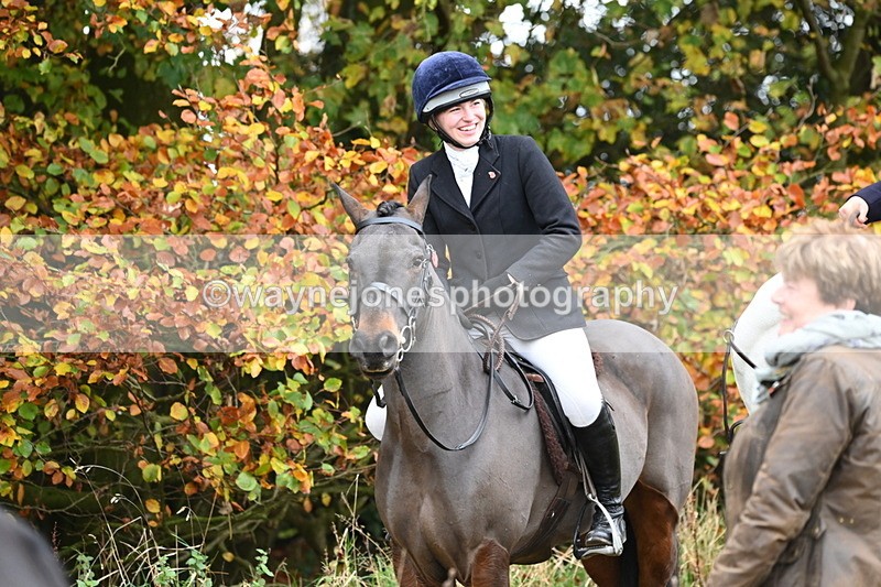 WJ6_8632 - Meet