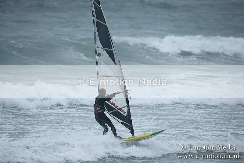 WS 150913-264 - Windsurfing