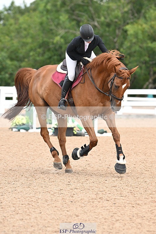 250723-112022-00287 - Cls 1 British Novice and 90cm