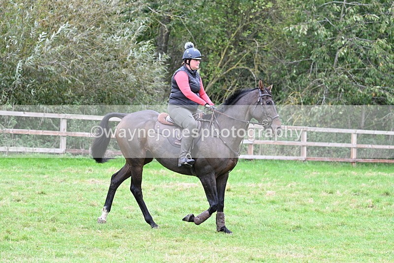 WJ7_0626 - Time at Photographer 11:49 to 12:17