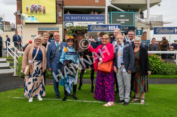 120724-Race 6-The Coffee Pod-8929 - Race 6 4.55pm Irish Thoroughbred Marketing Handicap