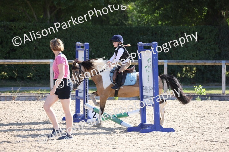 20250629-0139 - Class 1 - 40cm