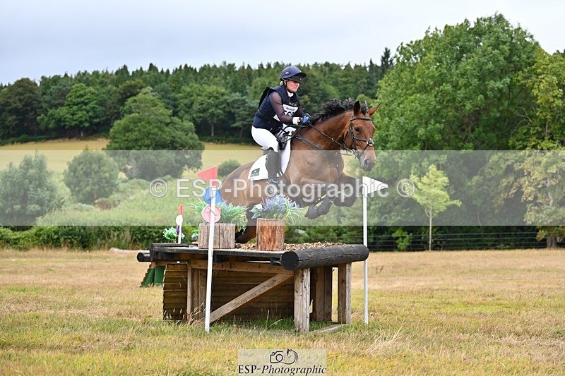 250803A-124718-13501 - M-566-Libby.Seed-CLEOPATRA'S.COURTESAN