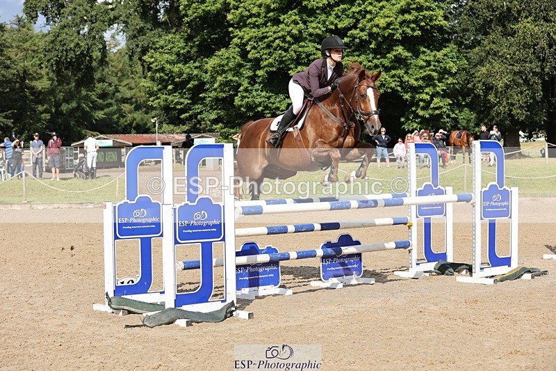 240713-092109-35872 - Cls 150 Newcomers