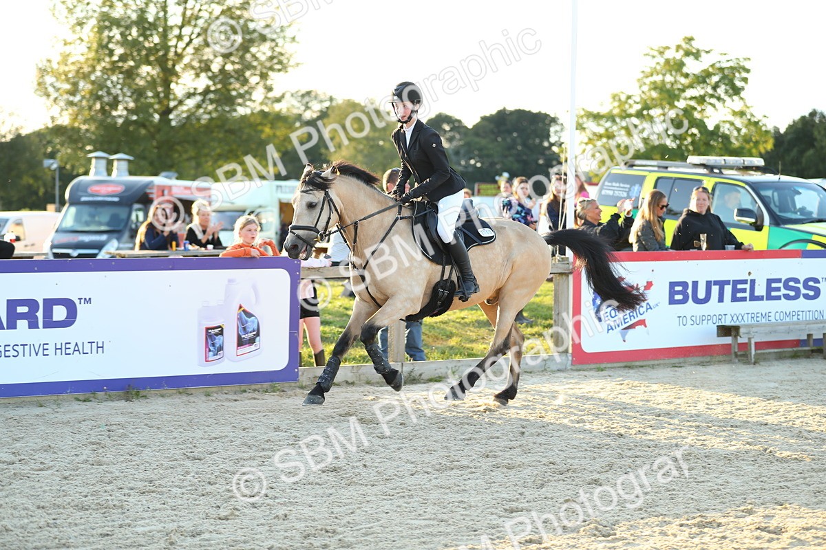 SBM_30326 - J52 - Open 80 & 90cm