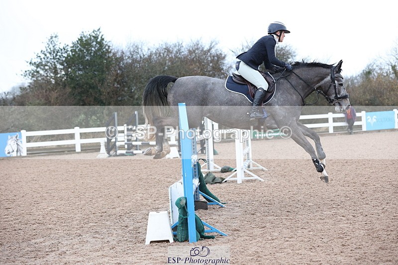 240223A-085119-00067 - Cls 2 British Novice and 90cm Open