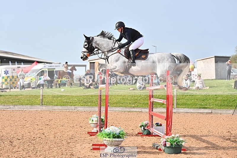 260426-171651-21169 - Cls 12, 2 Star Big Tour, Longines Ranking Class, Break - End