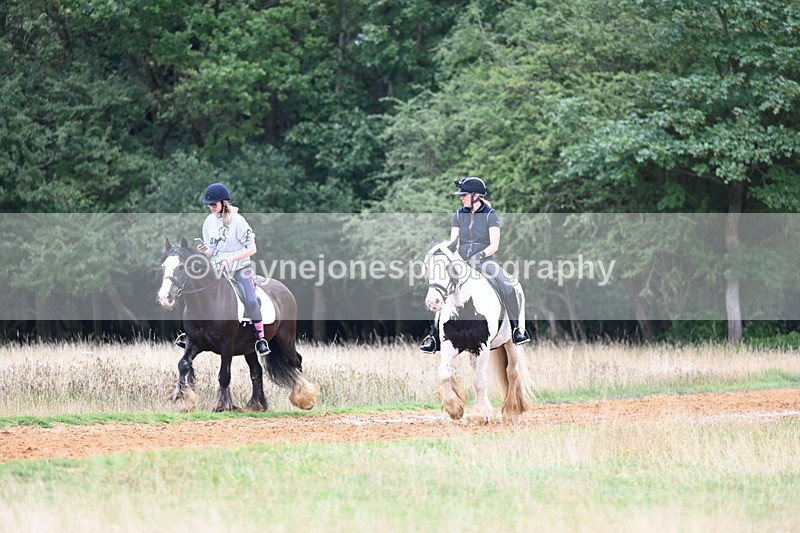 DSC_6581 - Time at Statue 12:45 to 13:15