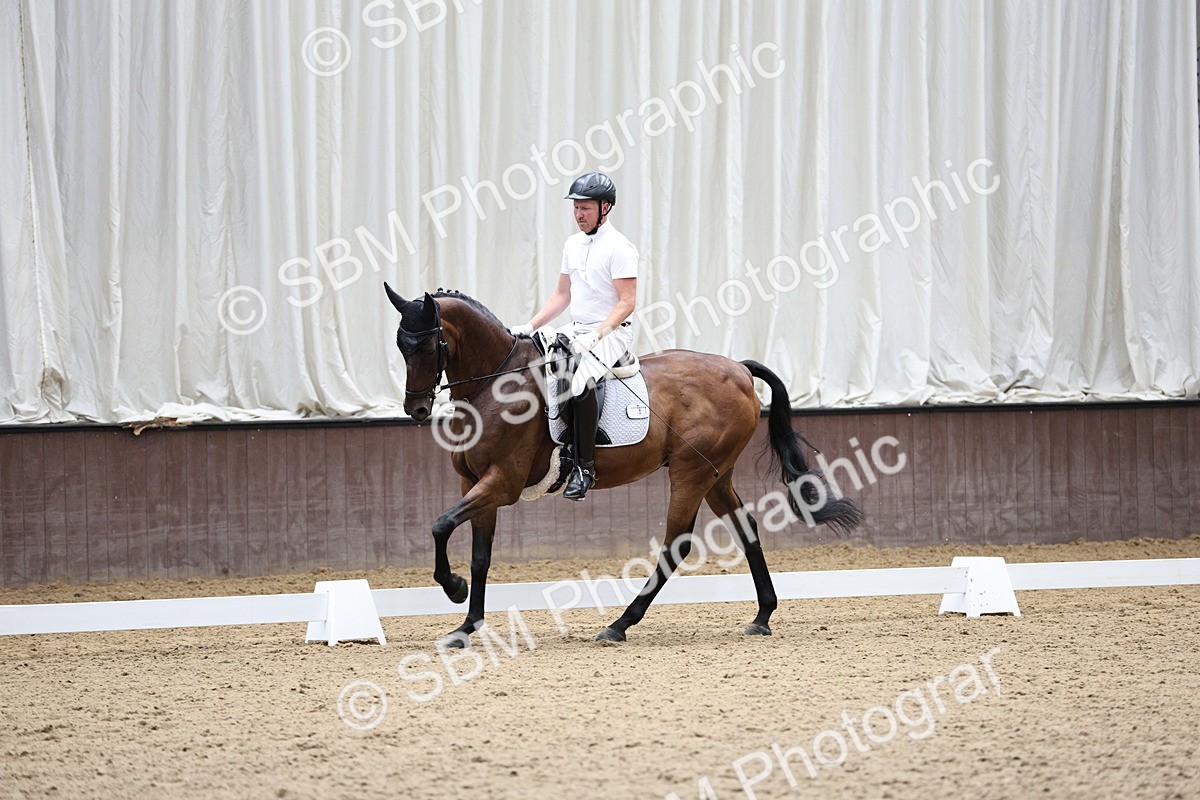 SBM_000660 - Classes 3, 6, 9 - FSM