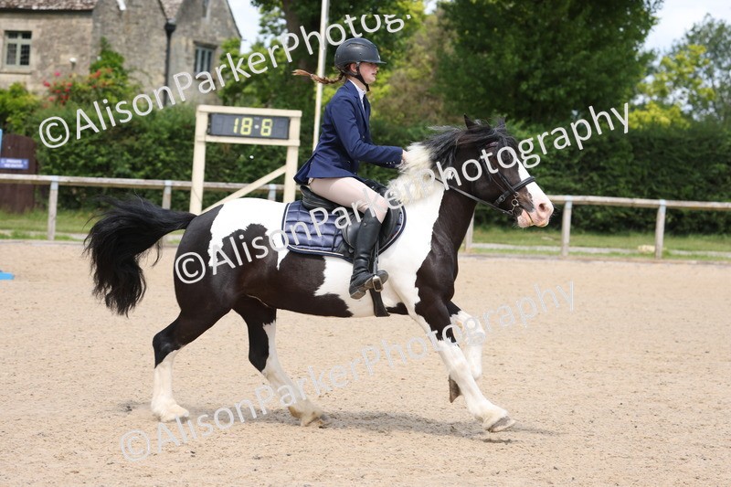 20250608-1838 - Class 5 - 80cm