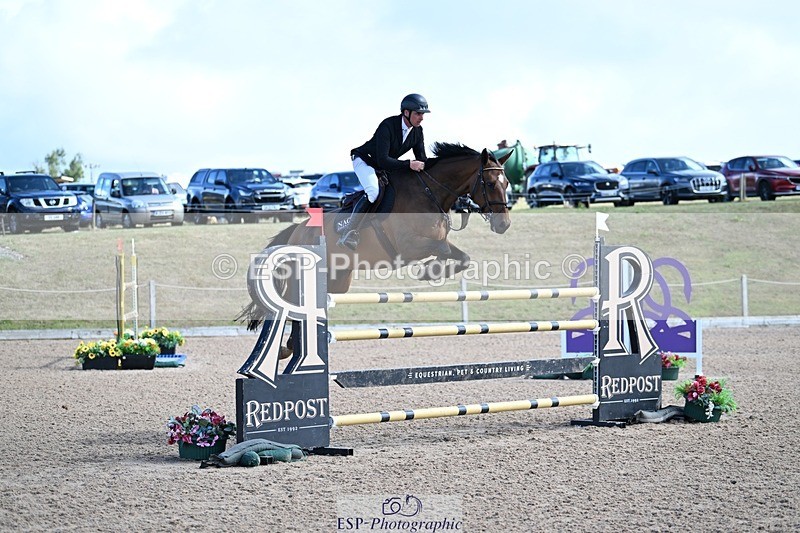 250720-103215-19004 - Cls 36, 7 Yr Old Final