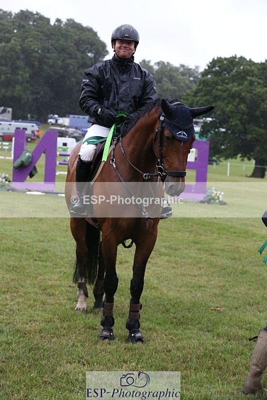 230714-094453-30960 - Cls 73 Fox Hunter Final 1st round