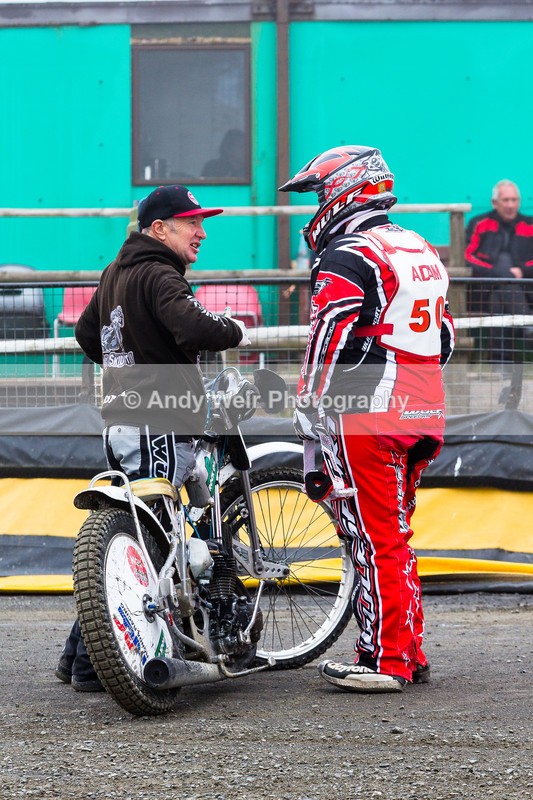 20161015-3K8A7987 - Ride & Skid It 15 Oct 16