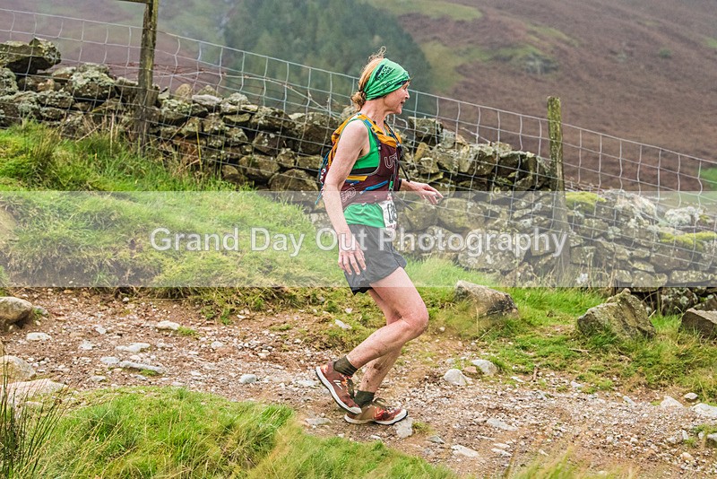 Langdale-1512 - Langdale Horseshoe Fell Race Saturday 7th October 2023