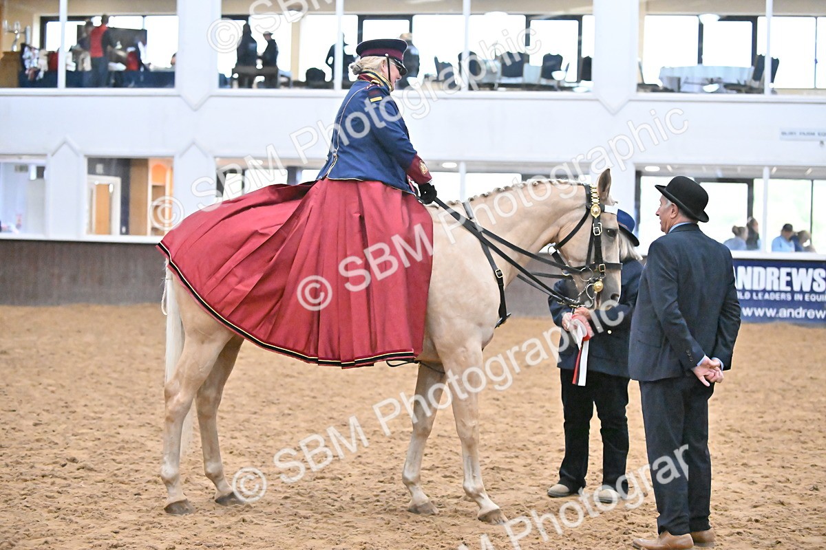 SBM_002892 - Class 35 - Ridden Concours D'elegance