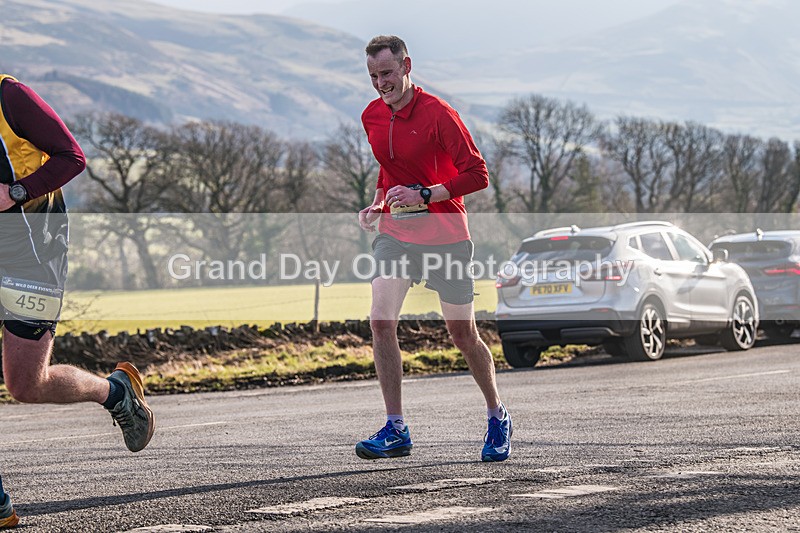North Lakes-959 - North Lakes 10K & Half Marathon Sunday 9th February 2025