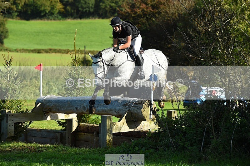 231022-112810-25848 - 252-A.LUCKY.STRIKE-Toby.Roach-XC