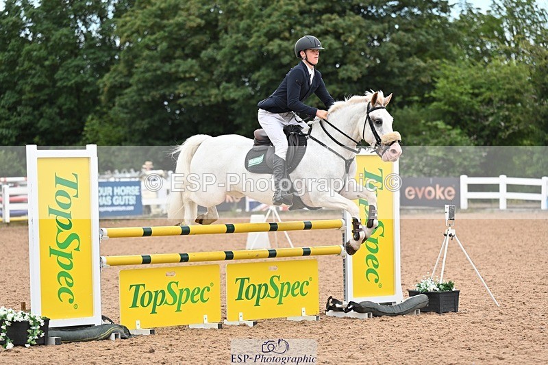 260628-114923-07858 - Cls 37 Pony Newcomers + 1m Open
