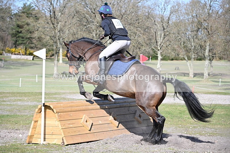 WJ6_4586 - Time 13:47 to 14:08