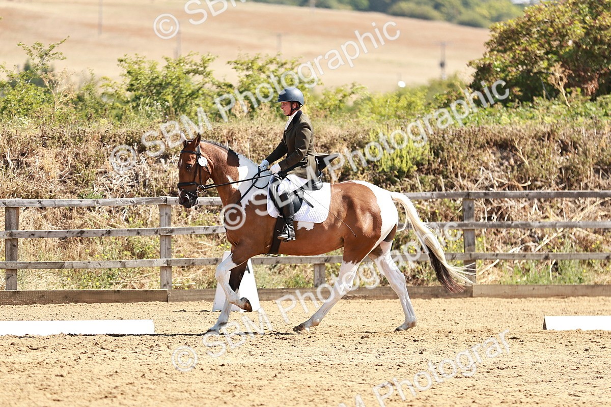 SBM_000794