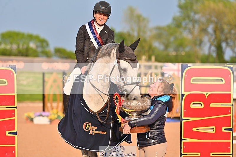 260509-183813-04567 - Cls 30 Chard Equestrian Derby