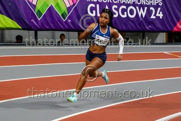 SenInd26-919164 - Track Female Set Three