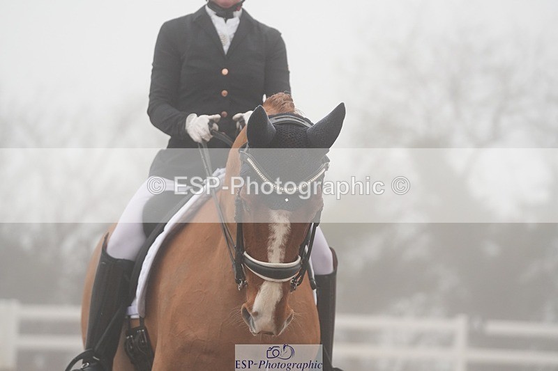 260215-095720-04518 - 010-Kelly.Jewell