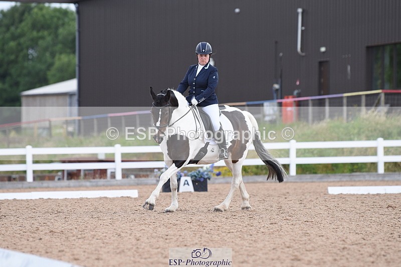 230702A-093432-07810 - Cls 25 Novice 23