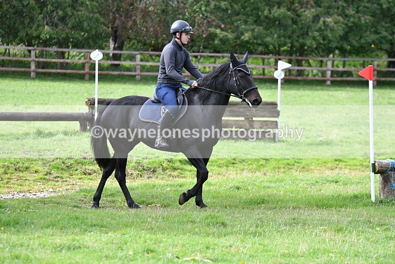 WJ5_9309 - Time 13:03 to 13:25