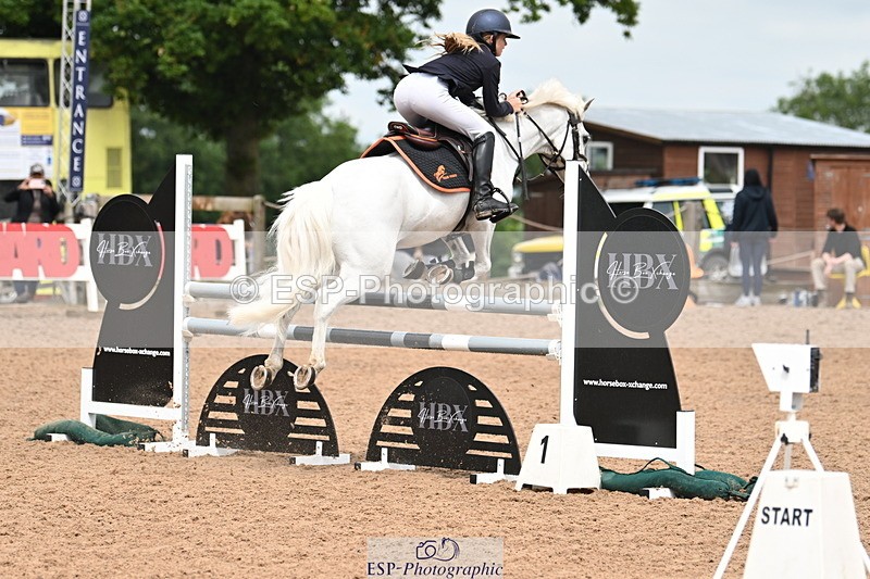 240630A-111827-12038 - Cls 24 HOYS 128cm Qualifier